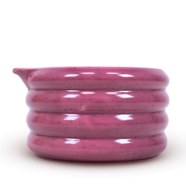 Zestaw do parzenia herbaty matcha: matcha 100g + akcesoria