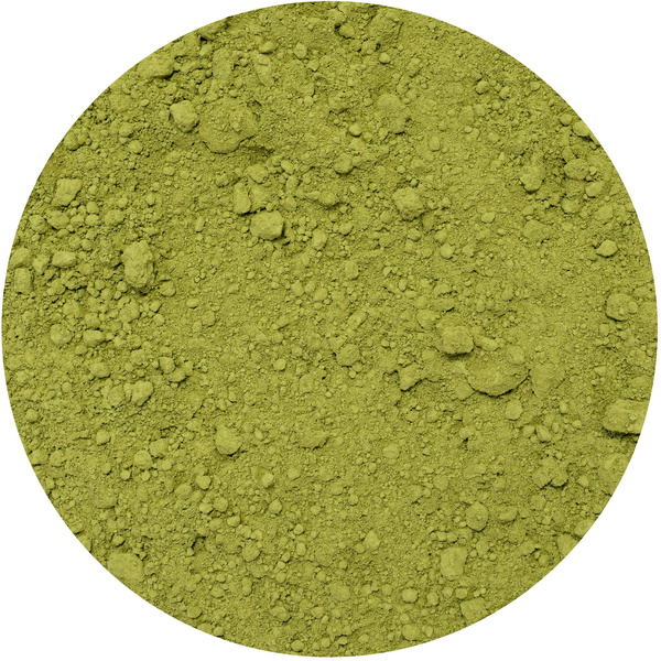 Zestaw do parzenia herbaty matcha: matcha 100g + akcesoria Ame