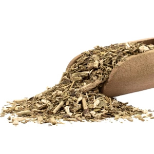 Kurupi Menta y Boldo 0,5 kg