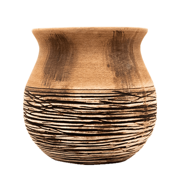 Zestaw Matero Tykwa Yerba Verde Mate Green 10x50