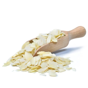 Vivarini – Migdały (płatki) 1 kg