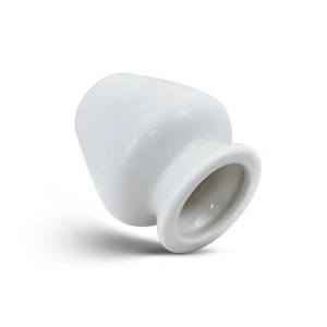 Zestaw do przygotowania White Matcha