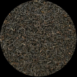 Mary Rose - Herbata Czarna Assam - 50 g 
