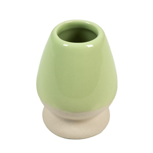 Zestaw akcesoriów do parzenia herbaty matcha