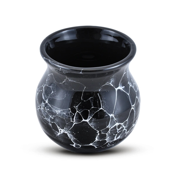 Tykwa Ceramiczna - Marmori 350 ml