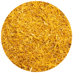 Mary Rose – Nagietek 100 g – kwiat nagietka (płatki)