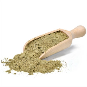 Vivarini – Mąka Konopna 1 kg