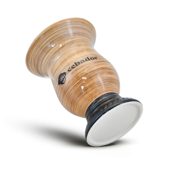 Tykwa Ceramiczna Carlos - ok. 300 ml