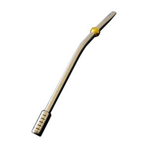Bombilla Martillo Inox filtr rozkręcana