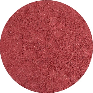 Zestaw Kolorowe Matche: Purple Matcha + Yellow Matcha + Red Matcha