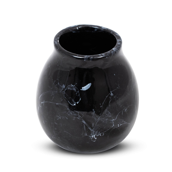 Zestaw Yerba Mate dla Dwojga: próbki 10x50g + 2x Matero + 2x Bombilla