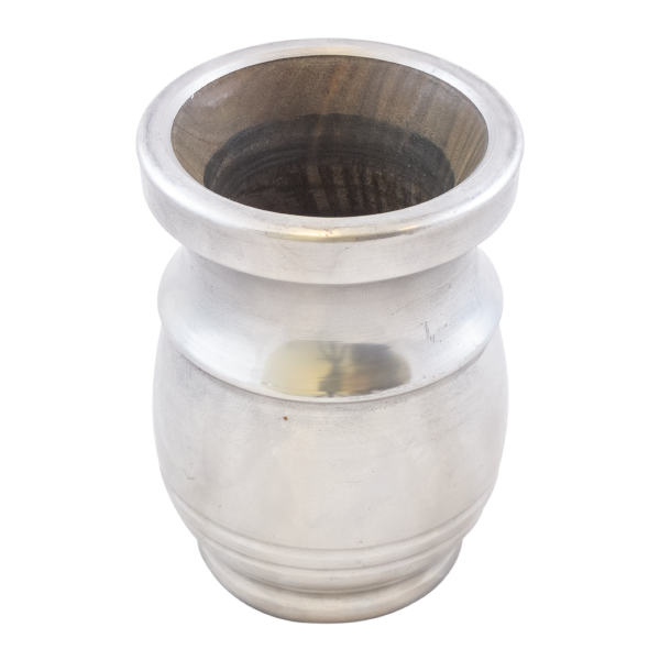 (II. kategoria) Matero Palo Santo – Miguel