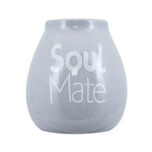 Zestaw prezentowy Yerba Mate Soul Mate Energia 0,5kg 