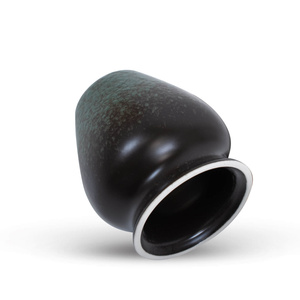 Zestaw do parzenia herbaty matcha: matcha 100g + akcesoria