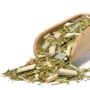 Zestaw prezentowy Yerba Mate 500g