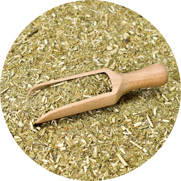 Guarani Premium 0,5kg