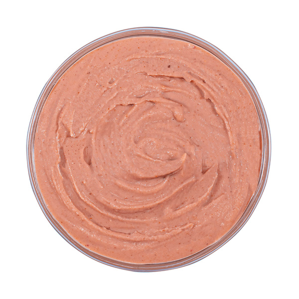 Zestaw 3x Masło Orzechowe w Proszku Nustino