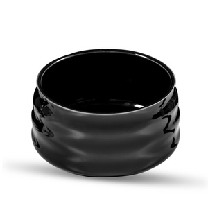 (II. kategoria) Matchawan – Ceramiczna miseczka do matchy – Yoru