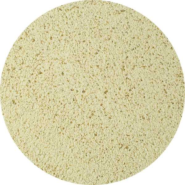 Mary Rose – Mango Matcha Latte 100 g