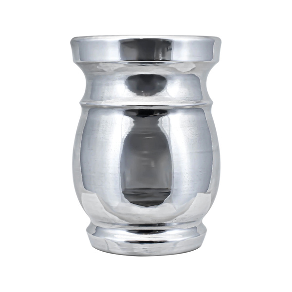 Zestaw Yerbera Verde Mate Mas IQ 0,5kg Palo Santo