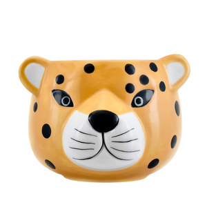 Zestaw Yerba Mate Energia DLA DWOJGA Matero Bombilla 