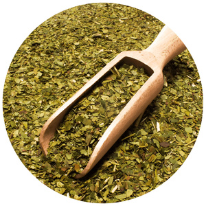 Zestaw Yerba Mate Verde Mate BIO 3x400g
