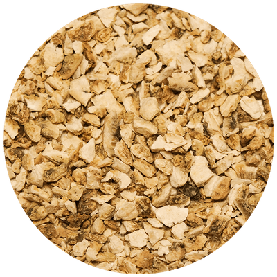 Vivarini – Skórka cytryny 50 g