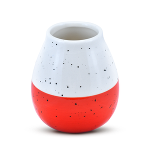Zestaw Yerba Soul Mate Energia 500g + Termos