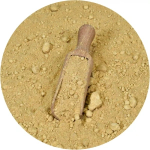 Vivarini – Imbir (mielony) 0,5 kg