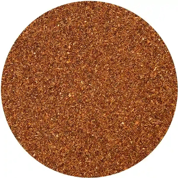 Mary Rose - Herbata Rooibos Superior - 50g