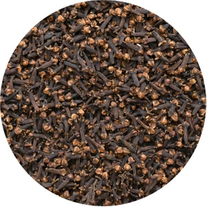 Vivarini – Goździki 100 g