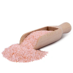 Vivarini – Sól himalajska drobna 1 kg
