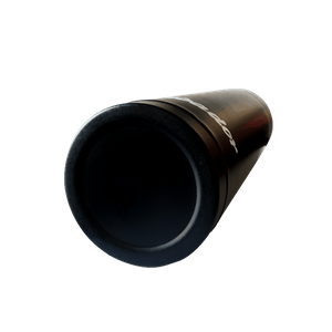 (II. kategoria) Termos LED do Yerba Mate/Kawy/Herbaty - NIE DZIAŁAJĄCY WYŚWIETLACZ