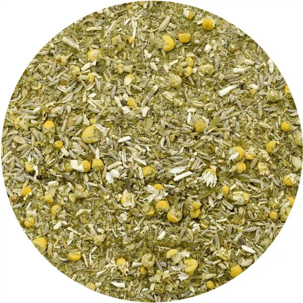 Soul Mate Orgánica Siempre 50g (organiczna)