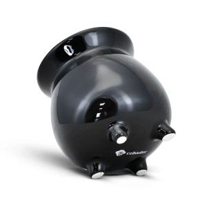 Zestaw prezentowy Yerba Mate: Verde Mate Energía Guaraná + tykwa + bombilla