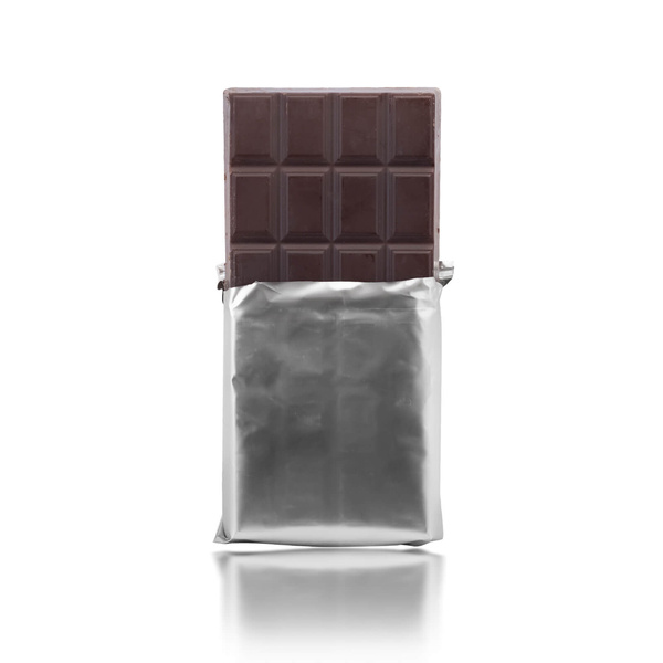 Zestaw do ceremonii kakao + gratis adaptogen