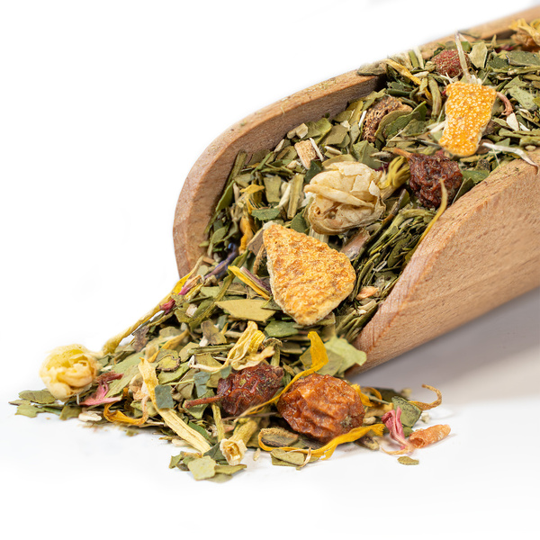 Zestaw Yerba Mate Verde Mate 400g 0,4kg Matero + Bombilla