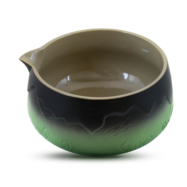 Zestaw do parzenia herbaty matcha