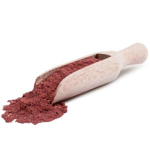 Zestaw Kolorowe Matche: Red Matcha + White Matcha