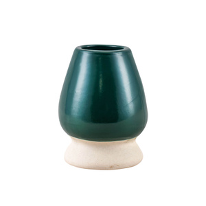 Zestaw Prezentowy do parzenia herbaty matcha Mori