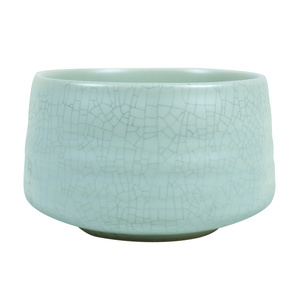Zestaw akcesoriów do parzenia herbaty matcha