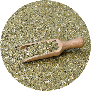 Zestaw Yerba Mate Rio Parana Energia Elaborada 2x500g + akcesoria