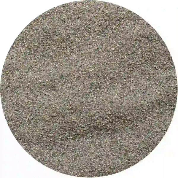 Vivarini – Pieprz czarny (mielony) 100 g