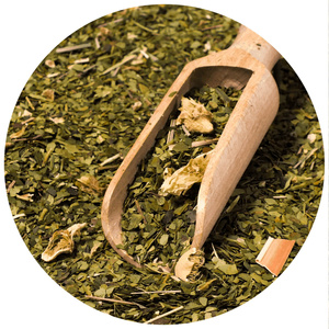 Zestaw Yerba Verde Mate Green różne rodzaje 3x500g