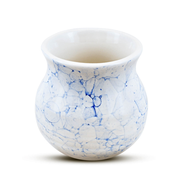 Tykwa Ceramiczna Celeste - 375 ml