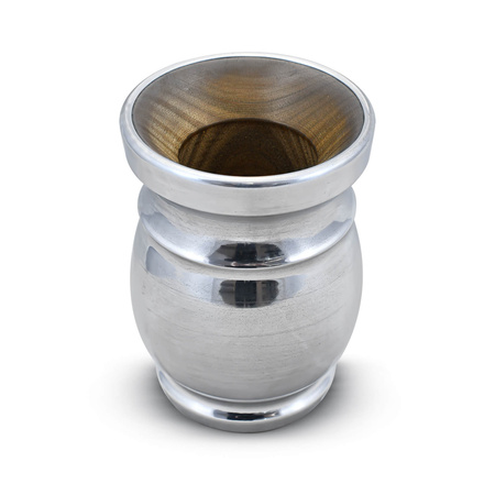Zestaw prezentowy z Soul Mate Sin Humo Despalada i Palo Santo