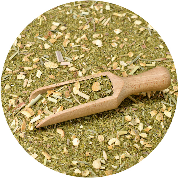 Zestaw Yerba Mate dla Dwojga: Soul Mate 2x500g + 2x Matero + 2x Bombilla
