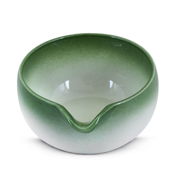 Zestaw do parzenia herbaty matcha: matcha 100g + akcesoria