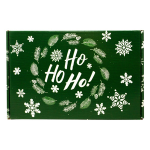 Zestaw startowy Yerba Mate Tykwa Bombilla 10x50g