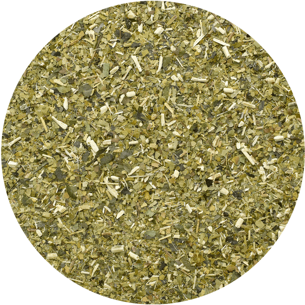 Yerbera – Puszka z Soul Mate Guayusa 0,5kg 
